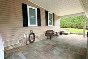 504 Hitt Ct, Culpeper, VA 22701 - Photo 36