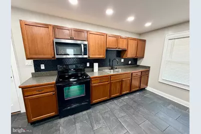 504 Hitt Court, Culpeper, VA 22701 - Photo 10