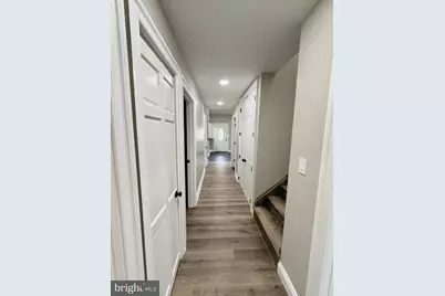 504 Hitt Court, Culpeper, VA 22701 - Photo 16