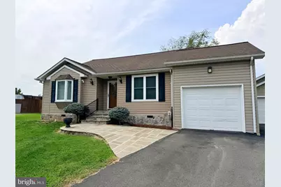 504 Hitt Court, Culpeper, VA 22701 - Photo 4