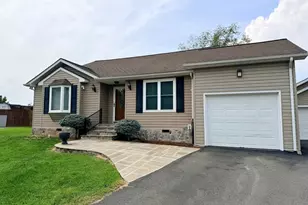 504 Hitt Ct, Culpeper, VA 22701 - Photo 4
