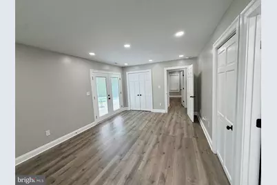 504 Hitt Court, Culpeper, VA 22701 - Photo 20
