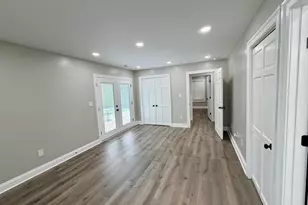 504 Hitt Ct, Culpeper, VA 22701 - Photo 20