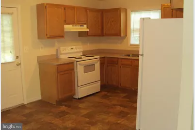 188 Aberdeen Drive, Culpeper, VA 22701 - Photo 2