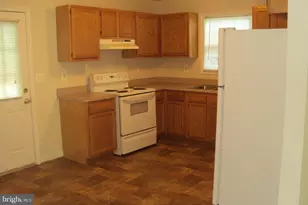 188 Aberdeen Dr, Culpeper, VA 22701 - Photo 2