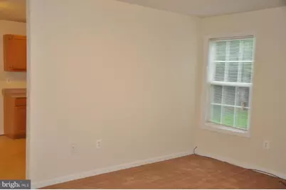 188 Aberdeen Drive, Culpeper, VA 22701 - Photo 4