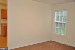 188 Aberdeen Dr, Culpeper, VA 22701 - Photo 4