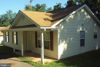 188 Aberdeen Drive, Culpeper, VA 22701 - Photo 10