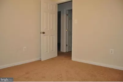 188 Aberdeen Drive, Culpeper, VA 22701 - Photo 8