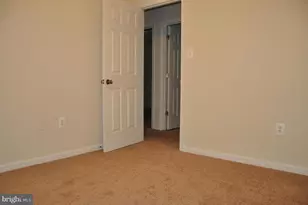 188 Aberdeen Dr, Culpeper, VA 22701 - Photo 8