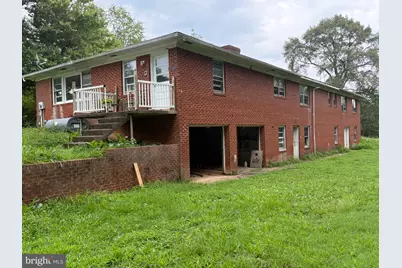 5491 Johnson Lane, Reva, VA 22735 - Photo 2