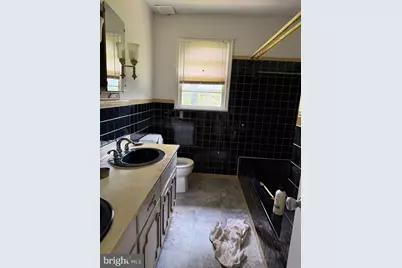 5491 Johnson Lane, Reva, VA 22735 - Photo 14