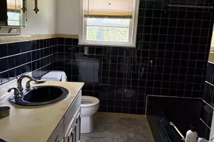 5491 Johnson Ln, Reva, VA 22735 - Photo 14
