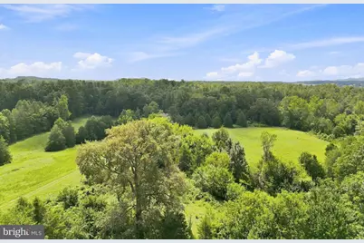 5491 Johnson Lane, Reva, VA 22735 - Photo 34