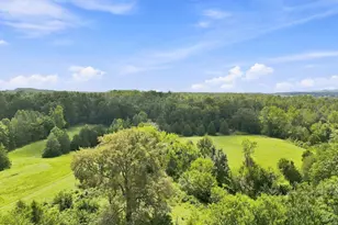 5491 Johnson Ln, Reva, VA 22735 - Photo 34