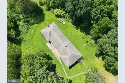 5491 Johnson Lane, Reva, VA 22735 - Photo 4