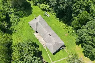 5491 Johnson Ln, Reva, VA 22735 - Photo 4