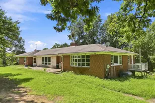 5491 Johnson Ln, Reva, VA 22735 - Photo 1