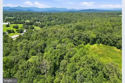 5491 Johnson Lane, Reva, VA 22735 - Photo 26