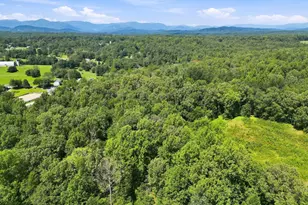 5491 Johnson Ln, Reva, VA 22735 - Photo 26