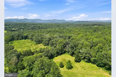 5491 Johnson Lane, Reva, VA 22735 - Photo 30