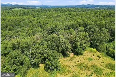 5491 Johnson Lane, Reva, VA 22735 - Photo 28