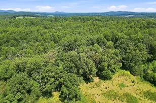 5491 Johnson Ln, Reva, VA 22735 - Photo 28