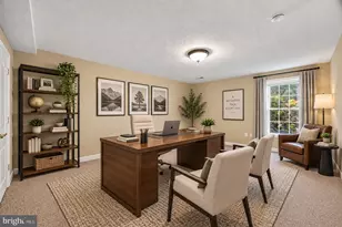 11373 Rotherwood Dr, Culpeper, VA 22701 - Photo 24