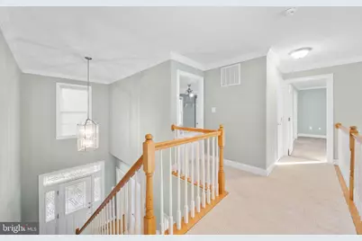 11373 Rotherwood Drive, Culpeper, VA 22701 - Photo 16
