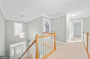 11373 Rotherwood Dr, Culpeper, VA 22701 - Photo 16