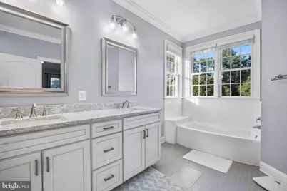 11373 Rotherwood Drive, Culpeper, VA 22701 - Photo 14
