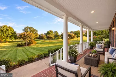 11373 Rotherwood Drive, Culpeper, VA 22701 - Photo 2