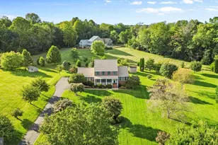 11373 Rotherwood Dr, Culpeper, VA 22701 - Photo 42