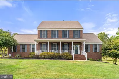 11373 Rotherwood Drive, Culpeper, VA 22701 - Photo 1