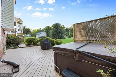11373 Rotherwood Drive, Culpeper, VA 22701 - Photo 30