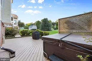 11373 Rotherwood Dr, Culpeper, VA 22701 - Photo 30