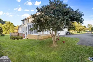 11373 Rotherwood Dr, Culpeper, VA 22701 - Photo 36