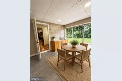 2285 Edward King Lane, Amissville, VA 20106 - Photo 8