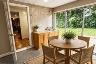 2285 Edward King Ln, Amissville, VA 20106 - Photo 8