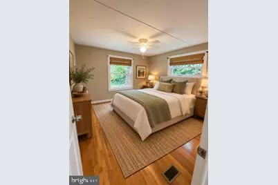 2285 Edward King Lane, Amissville, VA 20106 - Photo 6