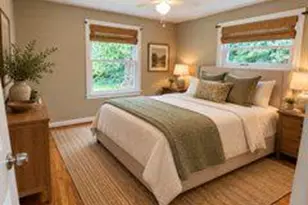 2285 Edward King Ln, Amissville, VA 20106 - Photo 6