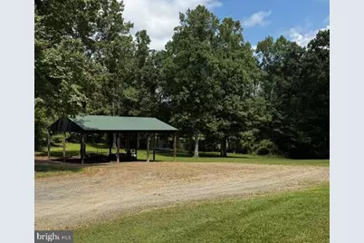 2285 Edward King Lane, Amissville, VA 20106 - Photo 2