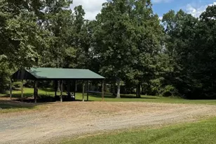 2285 Edward King Ln, Amissville, VA 20106 - Photo 2