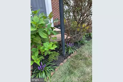 1940 Crepe Myrtle, Culpeper, VA 22701 - Photo 6