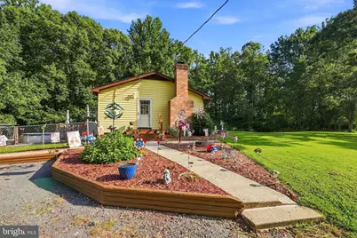 5532 Waterford Road, Rixeyville, VA 22737 - Photo 26