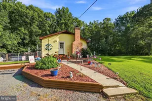 5532 Waterford Rd, Rixeyville, VA 22737 - Photo 26