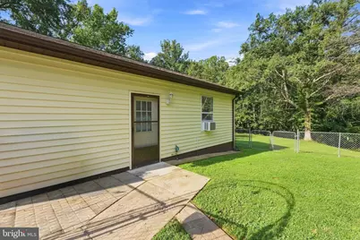 5532 Waterford Road, Rixeyville, VA 22737 - Photo 40