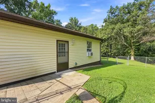 5532 Waterford Rd, Rixeyville, VA 22737 - Photo 40