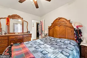 5532 Waterford Rd, Rixeyville, VA 22737 - Photo 16