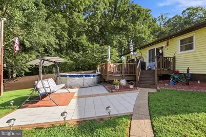5532 Waterford Road, Rixeyville, VA 22737 - Photo 36
